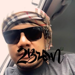 Silber J