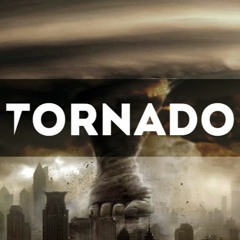 TORNADO