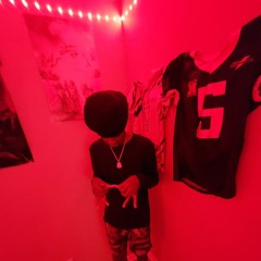 luh raines