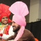 Jaspreet Sidhu