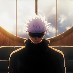 Beast_Isk