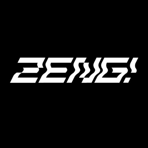 Zeng_core’s avatar
