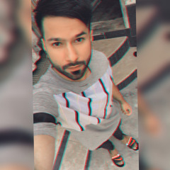 Ali RajpoOt