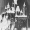 False Castle