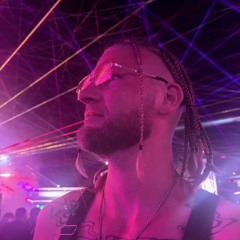 jawn2.0