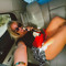 Katie Carpenter