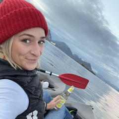 Alexandra Uhlhorn