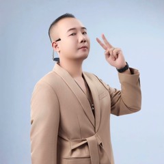 Dj Kẹo Kéo