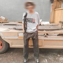 Adit