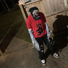 unidentifiedorganization