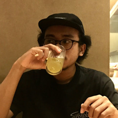 baissetya