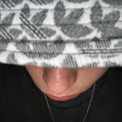 K.OzyX