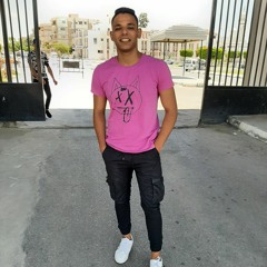 Mr.FooooOx