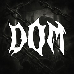 DoM