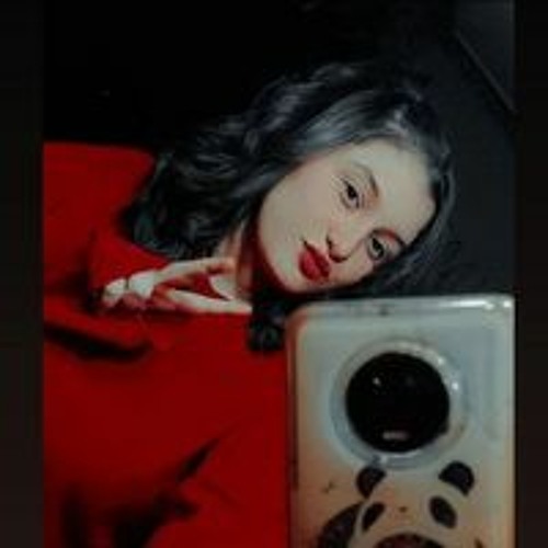 Olaa Essam’s avatar