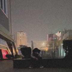 NƯỚC MẮT EM LAU BẰNG TÌNH YÊU MỚI' (CM1X LOFI VER.) - DA LAB ft. TÓC TIÊN