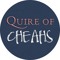Quire of Cheahs