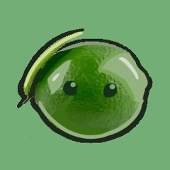 BotchedLimes