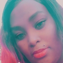 Sansuality Préciouss