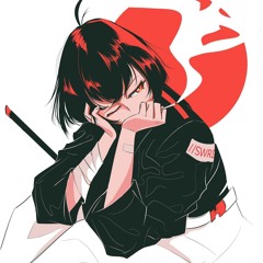 RO