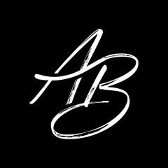 Alphabeats