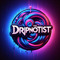 The Dripnotist