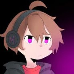 Mado