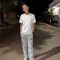 Amr Mohamed sy