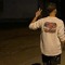 vh___022