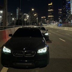 611Kuzminskiy