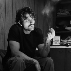 Kunal Gajrani