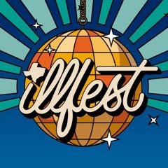 ILLfest Music & Street Art Festival Official