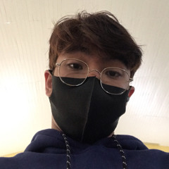 hellogram