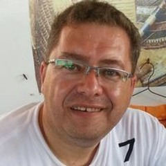 وليد سليمان