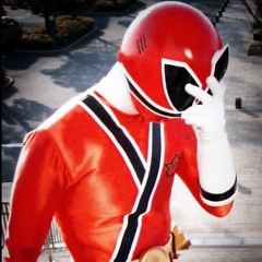 MOTIONMAN ?