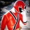 MOTIONMAN ?