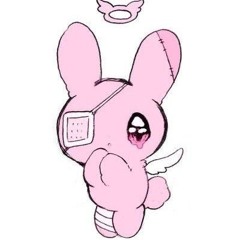 ✨🎀✨