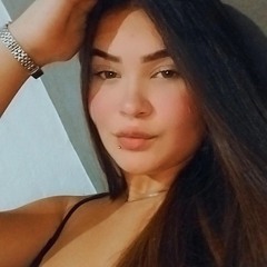Ketelyn Victoria