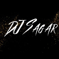 DJ Sagar