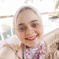 Asmaa Yahia