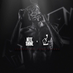 Men Of Business Management