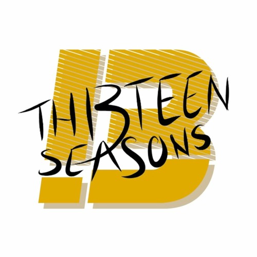 13 Seasons’s avatar