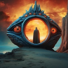 Sauron (ARG)