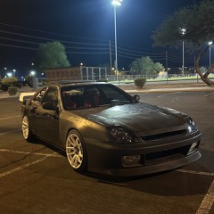 J2NASTY