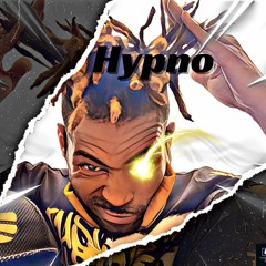 Hypno Tha Lyracist