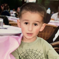 özkan