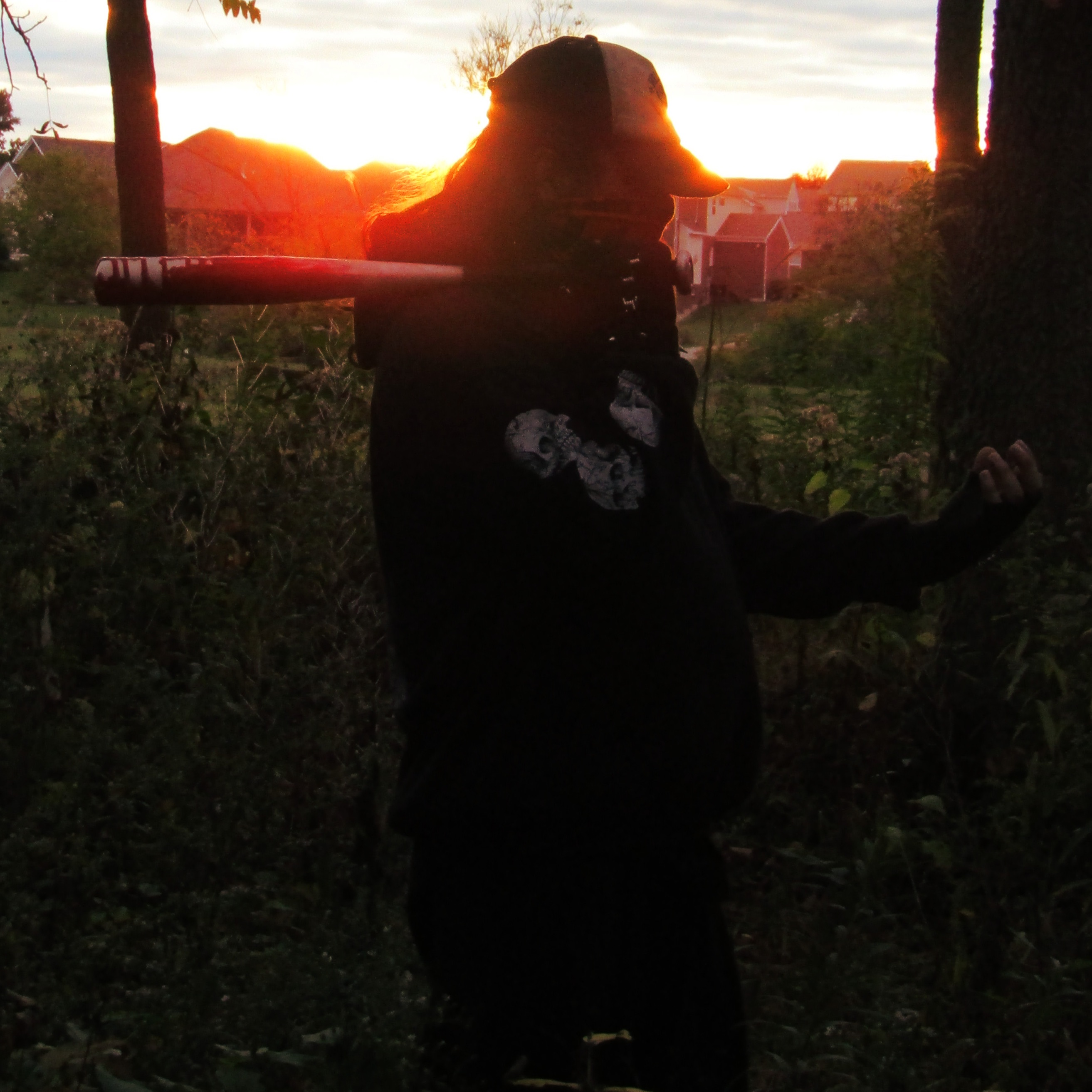 PÁRÀŃÒRM CREEP Official