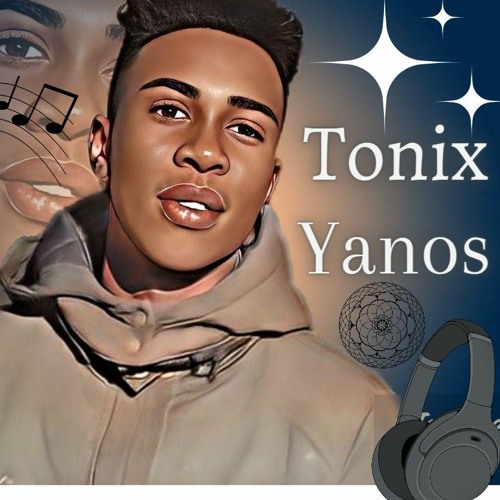 Real Tonix Sa’s avatar