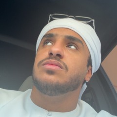 ALQEMZI