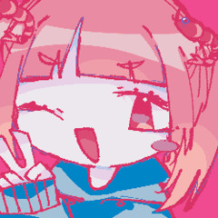 HASEBE EBI